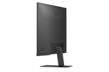  Màn Hình LG 27U631A-B (27 inch/QHD/IPS/100Hz/5ms/USB-C 15W) 
