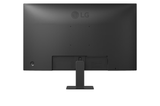  Màn Hình LG 27U631A-B (27 inch/QHD/IPS/100Hz/5ms/USB-C 15W) 