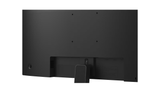  Màn Hình LG 27U631A-B (27 inch/QHD/IPS/100Hz/5ms/USB-C 15W) 
