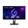  Màn Hình Gaming ViewSonic VX2758A-2K-PRO-4 (27 inch - IPS - 2K - 180Hz - 1ms) 