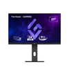  Màn Hình Gaming ViewSonic VX2758A-2K-PRO-4 (27 inch - IPS - 2K - 180Hz - 1ms) 