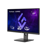  Màn Hình Gaming ViewSonic VX2758A-2K-PRO-4 (27 inch - IPS - 2K - 180Hz - 1ms) 