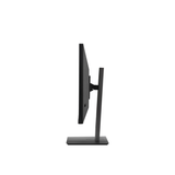  Màn Hình Gaming ViewSonic VX2758A-2K-PRO-4 (27 inch - IPS - 2K - 180Hz - 1ms) 