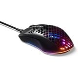  Chuột Steelseries Aerox 3 