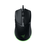  Chuột Razer Cobra 