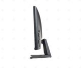  Màn hình ASUS TUF GAMING VG249Q3A 24" Fast IPS 180Hz Gsync 
