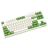  Bàn phím cơ Filco Majestouch Convertible 3 Matcha Tenkeyless 