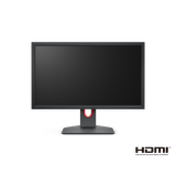  Màn hình BenQ ZOWIE XL2540K TN 240Hz 24.5 inch 