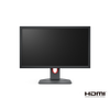  Màn hình BenQ ZOWIE XL2540K TN 240Hz 24.5 inch 