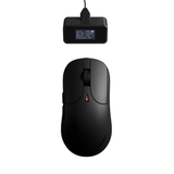  Chuột Vancer Groove (Đi kèm dongle LCD 4KHz Polling Rate) 