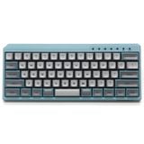  Bàn phím cơ Filco Majestouch Minila-R Convertible - ASAGI 