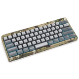  Bàn phím cơ Filco Majestouch Minila-R Convertible Camouflage 