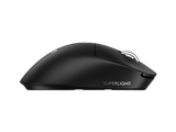  Chuột Logitech G PRO X SUPERLIGHT 2 DEX 