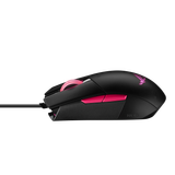  Chuột Asus ROG Strix Impact II Electro Punk 