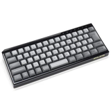  Bàn phím cơ Filco Majestouch Minila-R Convertible Sikkoku 