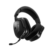  Tai nghe Corsair Void Wireless v2 