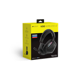  Tai nghe Corsair Void Wireless v2 