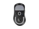  Chuột Logitech G PRO X SUPERLIGHT 2 DEX 