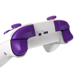  Tay cầm DAREU H105 3-mode 
