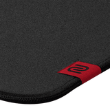  Bàn di chuột Zowie G-SR II 
