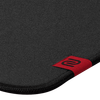  Bàn di chuột Zowie G-SR II 