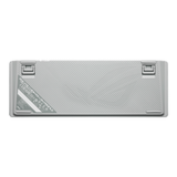  Bàn phím cơ Asus ROG Falchion RX Low Profile 