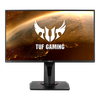  Màn hình ASUS TUF GAMING VG259QM 25" IPS 280Hz G-Sync 1ms 
