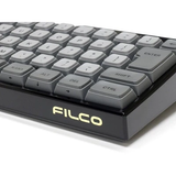  Bàn phím cơ Filco Majestouch Minila-R Convertible Sikkoku 