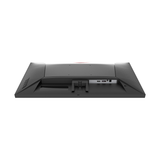  Màn hình AOC Q27G11E (27 inch/QHD/IPS/180Hz/0.5ms) 
