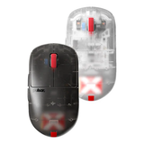  Chuột Pulsar X2H Super Clear (Hỗ trợ 4K Polling Rate) - Limited Edition 