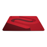  Bàn di chuột Zowie G-SR-SE ROUGE 