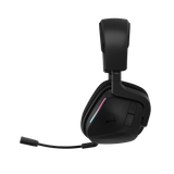  Tai nghe Corsair Void Wireless v2 
