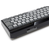  Bàn phím cơ Filco Majestouch Minila-R Convertible Sikkoku 