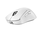 Chuột Logitech G PRO X SUPERLIGHT 2 DEX 