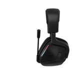  Tai nghe Corsair Void Wireless v2 