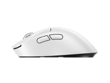  Chuột Logitech G PRO X SUPERLIGHT 2 DEX 
