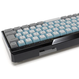  Bàn phím cơ Filco Majestouch Minila-R Convertible Sikkoku 
