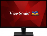  Màn hình ViewSonic VA2715-H 27″ IPS 75Hz 100% sRGB 