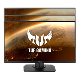  Màn hình ASUS TUF GAMING VG259QM 25" IPS 280Hz G-Sync 1ms 