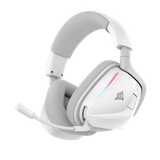  Tai nghe Corsair Void Wireless v2 