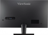  Màn hình ViewSonic VA2715-H 27″ IPS 75Hz 100% sRGB 