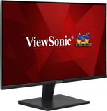  Màn hình ViewSonic VA2715-H 27″ IPS 75Hz 100% sRGB 