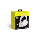  Tai nghe Corsair Void Wireless v2 