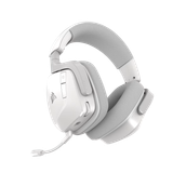  Tai nghe Corsair Void Wireless v2 