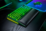  Bàn phím Razer BlackWidow V4 75% - Phantom Green Edition 