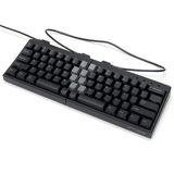  Bàn phím cơ Filco Majestouch Xacro M10SP 