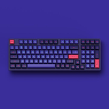  Bàn phím cơ AKKO 3098 NEON 