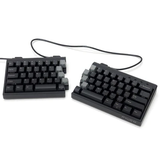  Bàn phím cơ Filco Majestouch Xacro M10SP 