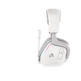  Tai nghe Corsair Void Wireless v2 