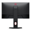  Màn hình BenQ ZOWIE XL2540K TN 240Hz 24.5 inch 
